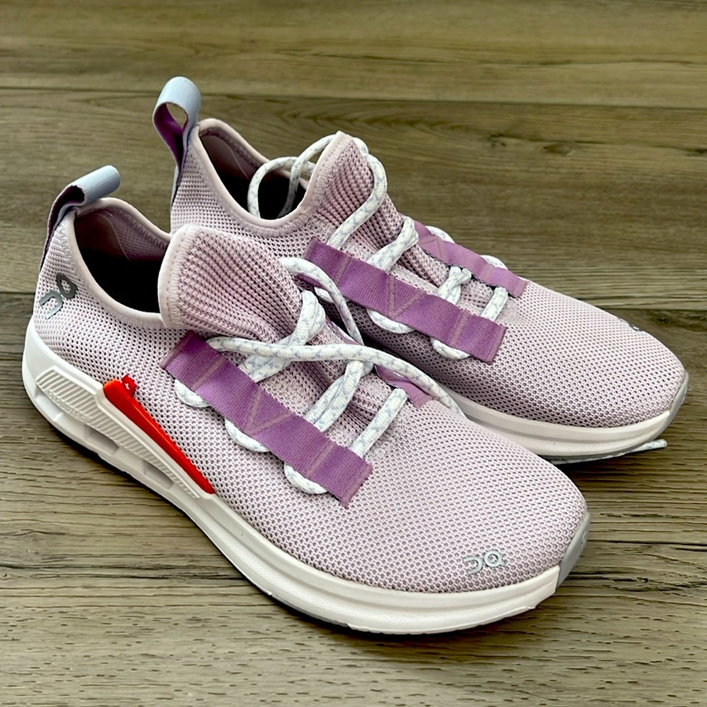 On Running shoes Cloud Easy